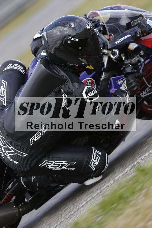 /18 23.05.2025 Get Faster Caremotion ADR/Gruppe gelb/313